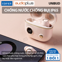 unibud IP65 900x900
