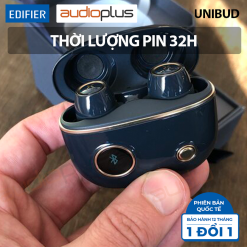 unibud PIN 900x900